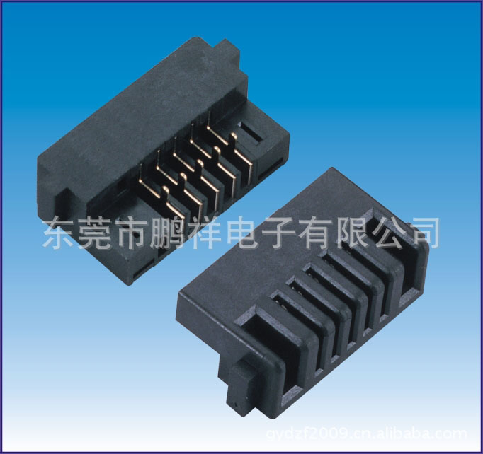 013 series, 2.0mm battery hold